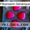Flibanserin Générique 13